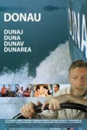 duna dunaj metal box|Donau, Duna, Dunaj, Dunav, Dunarea (movie, 2003) .